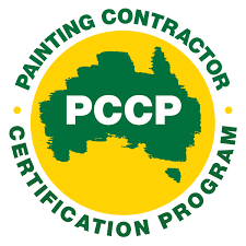 Painting Contractor Certification Program (PCCP)