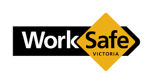 Worksafe (All States)