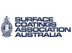 Surface Coatings Association Australia (SCAA)