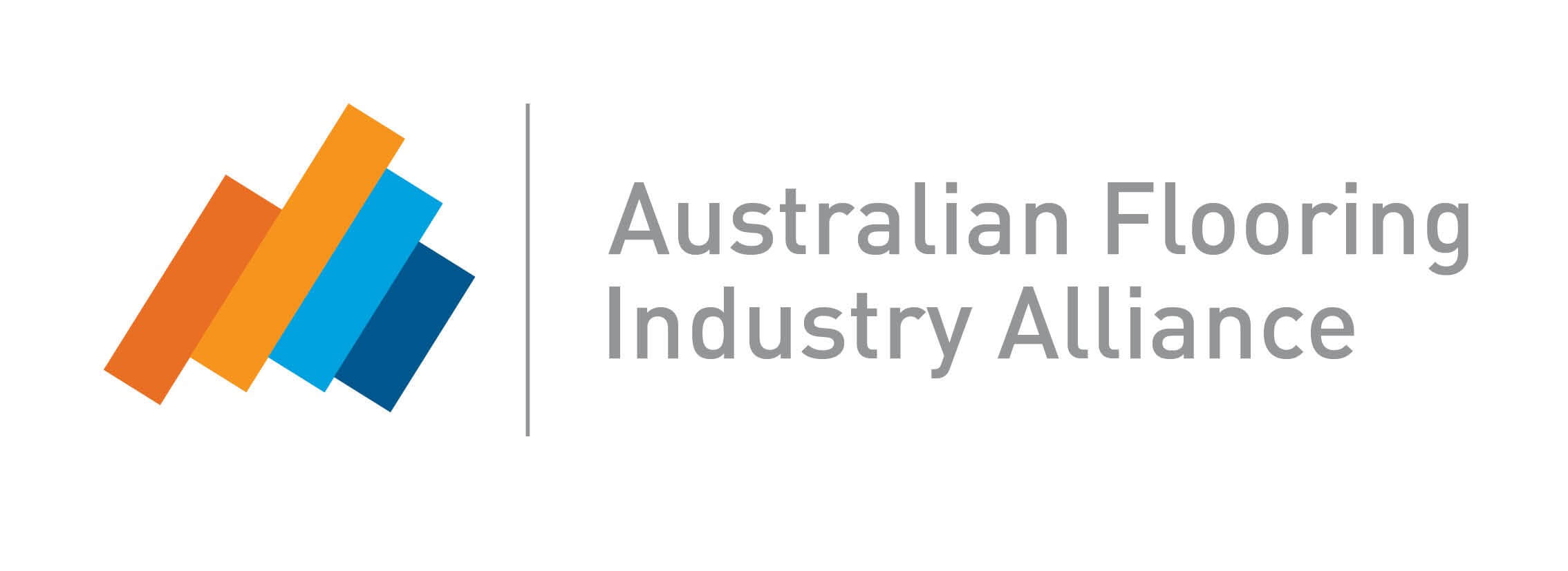 Who is Australian Flooring Industry Alliance?